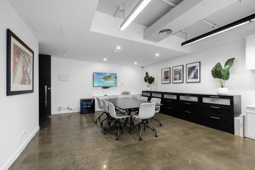 Click to view all images Suite 516/50 Holt Street Surry Hills NSW 2010 - Image 1