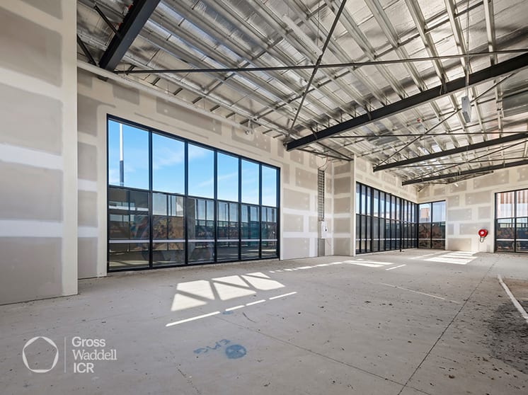 Harpley Town Centre 1 Hindson Street Werribee VIC 3030 - Image 3