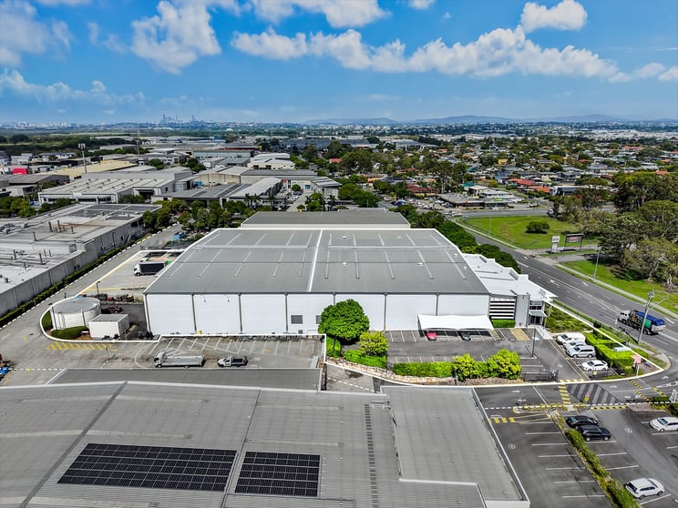 1035 Nudgee Road Banyo QLD 4014 - Image 2