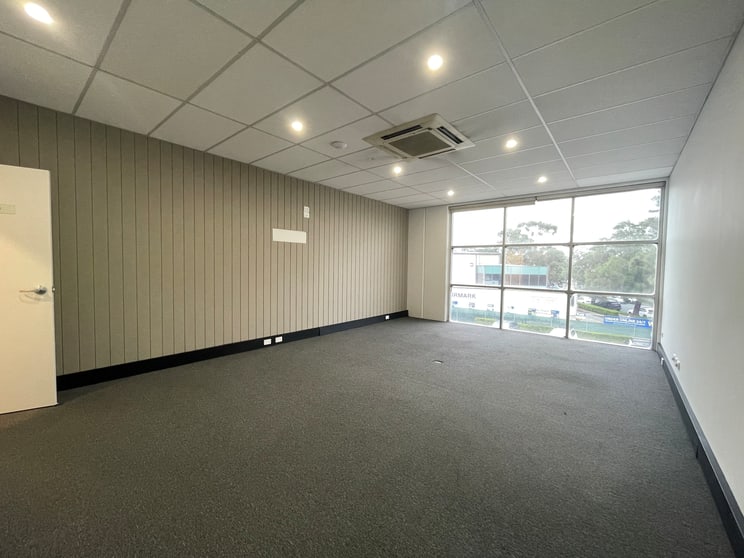 Suite 1/26 Atkinson Road Taren Point NSW 2229 - Image 2