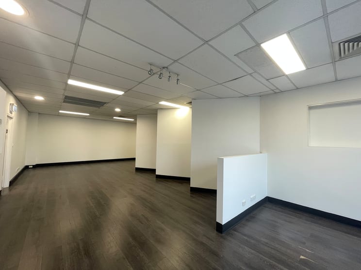 Suite 1/26 Atkinson Road Taren Point NSW 2229 - Image 3