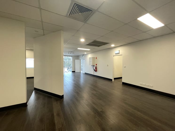 Click to view all images Suites 1 & 2/26 Atkinson Road Taren Point NSW 2229 - Image 3