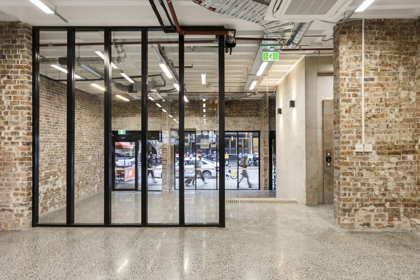 75-81 Darlinghurst Road Potts Point NSW 2011 - Image 2