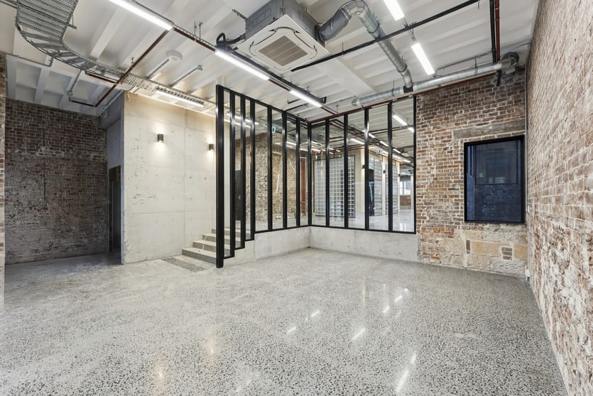 75-81 Darlinghurst Road Potts Point NSW 2011 - Image 3