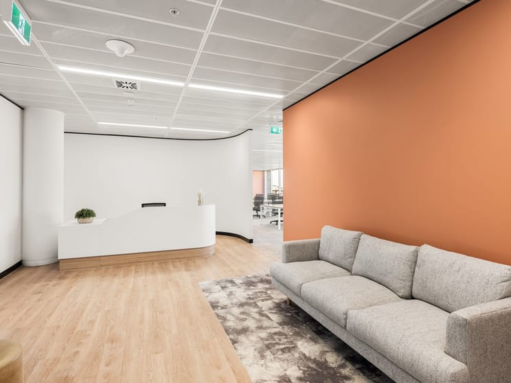 Suite 7.01 4 Dawn Fraser Avenue Sydney Olympic Park NSW 2127 - Image 3