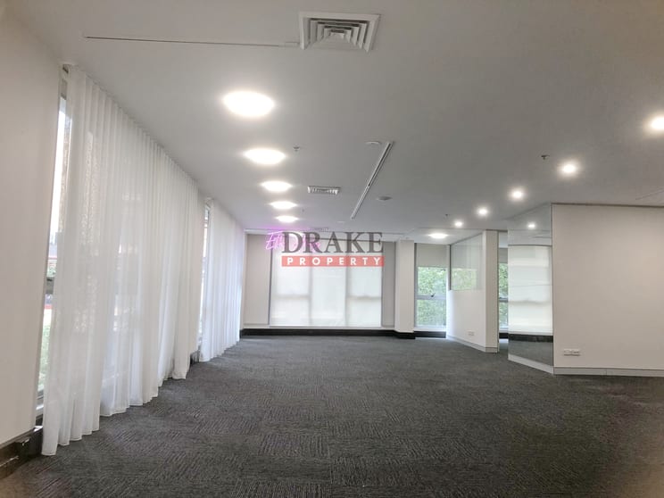 Click to view all images Level 3, 98/515 Kent Street Sydney NSW 2000 - Image 2
