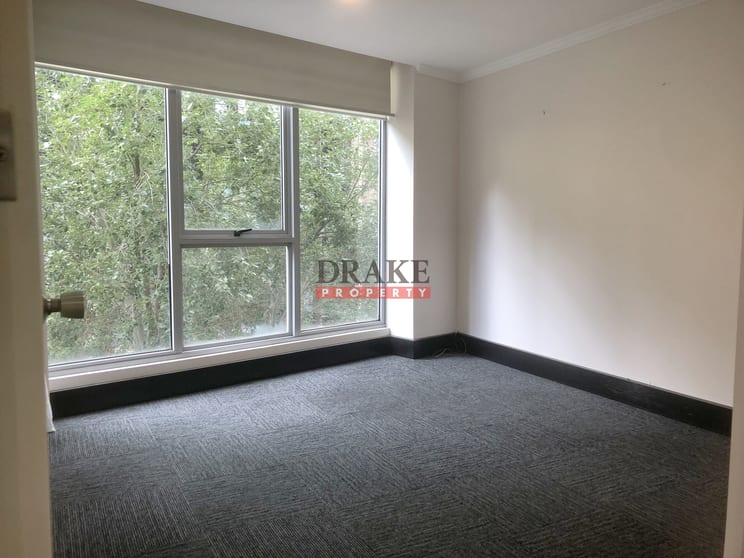 Click to view all images Level 3, 98/515 Kent Street Sydney NSW 2000 - Image 3