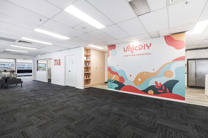 Click to view all images Suite 701/13 Spring Street Chatswood NSW 2067 - Image 1