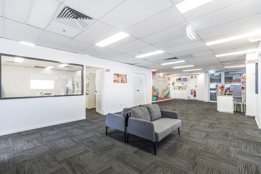 Click to view all images Suite 701/13 Spring Street Chatswood NSW 2067 - Image 3