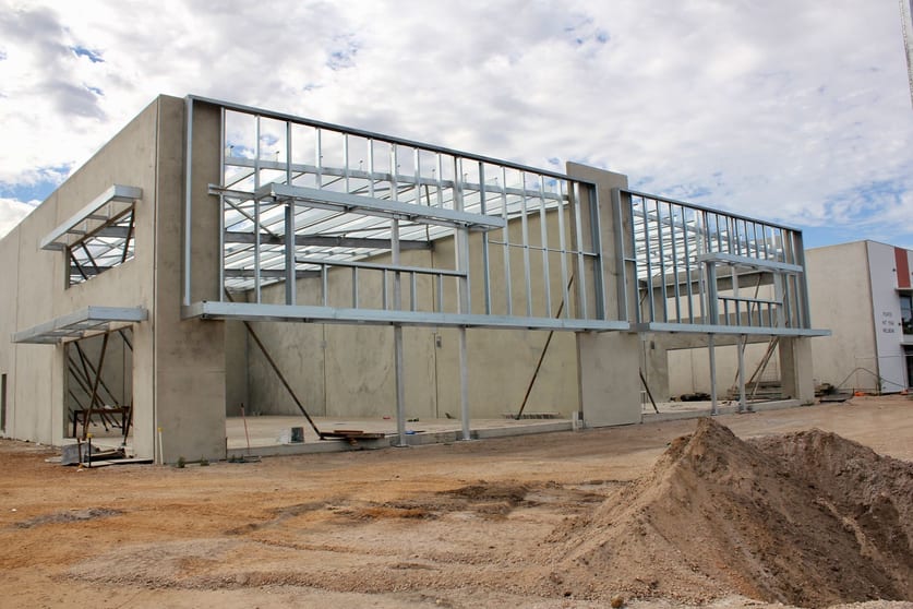 Units 1-10/62 Commerce Road Vasse WA 6280 - Image 3