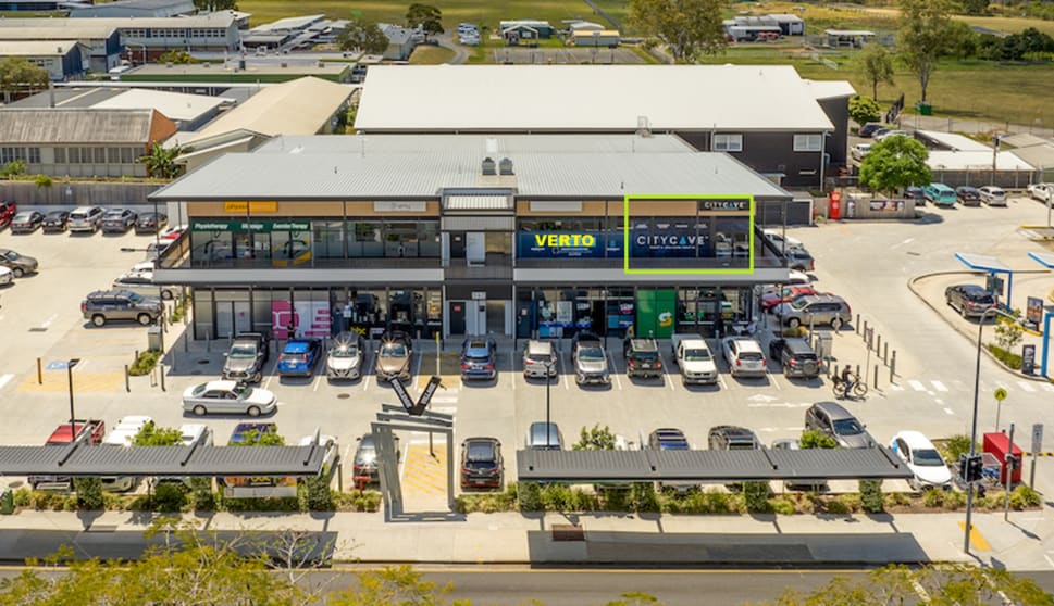 Click to view all images B10/147 George Street Beenleigh QLD 4207 - Image 1