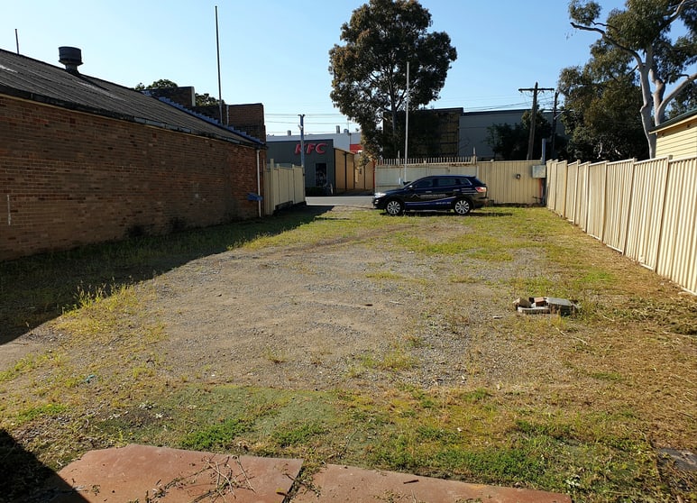 Click to view all images 137 Delhi Street Lidcombe NSW 2141 - Image 2