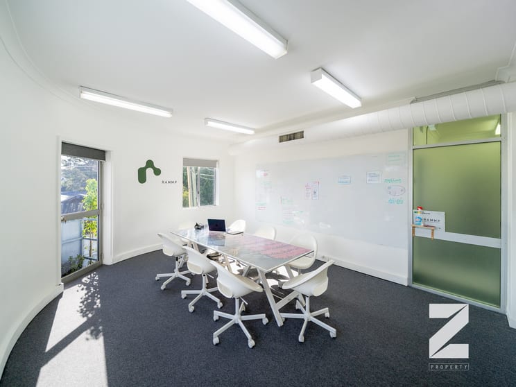 Click to view all images 72 Vulture Street West End QLD 4101 - Image 2