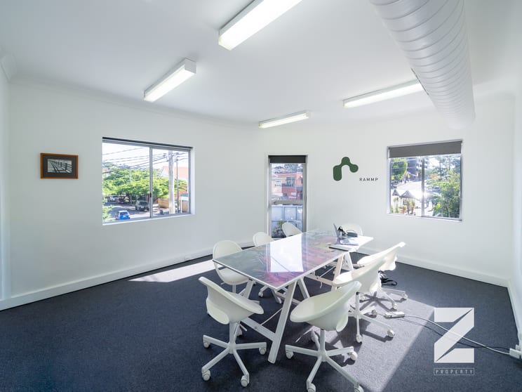 Click to view all images 72 Vulture Street West End QLD 4101 - Image 3