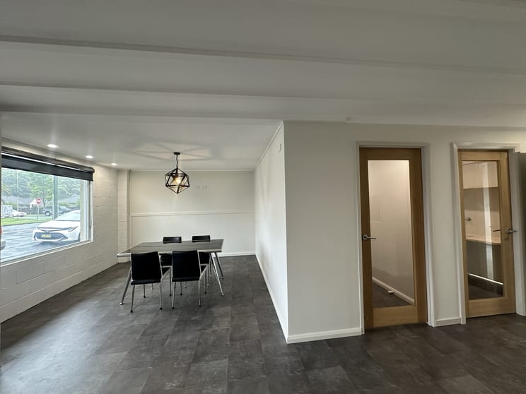 Click to view all images 4/11 Murdock Street Coffs Harbour NSW 2450 - Image 1