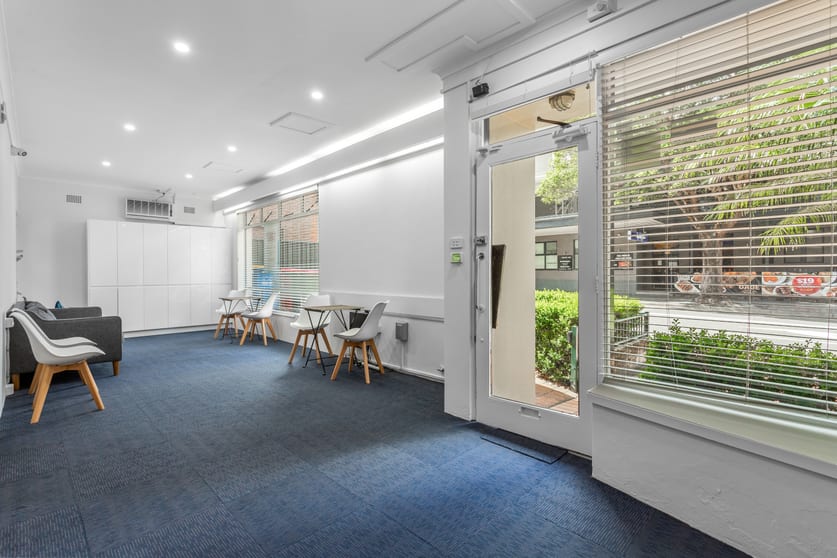 Click to view all images 156 Marsden Street Parramatta NSW 2150 - Image 1
