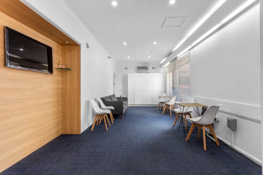 Click to view all images 156 Marsden Street Parramatta NSW 2150 - Image 2
