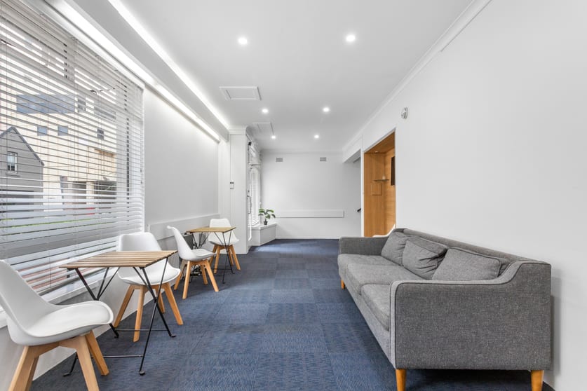 Click to view all images 156 Marsden Street Parramatta NSW 2150 - Image 3