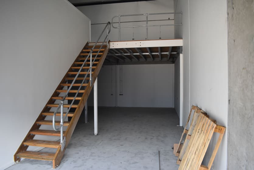 Click to view all images 20/75 Corish Circle Banksmeadow NSW 2019 - Image 3