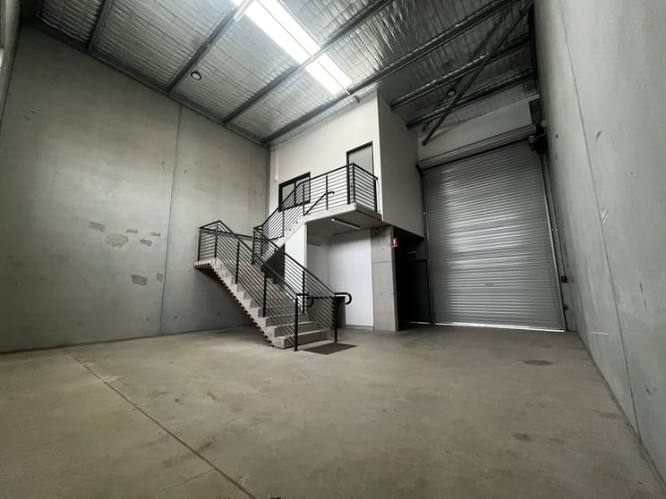 Click to view all images Unit 6/9 Lindsay Street Rockdale NSW 2216 - Image 2