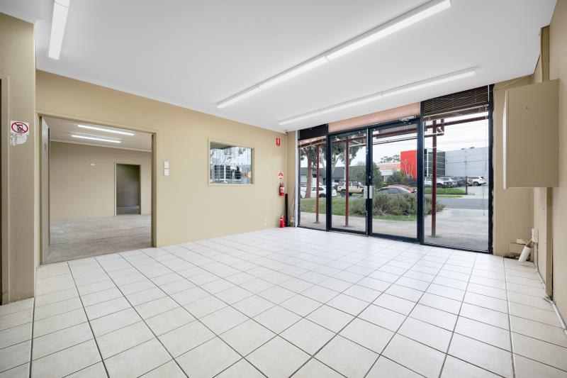 1/21-23 Enterprise Avenue Berwick VIC 3806 - Image 3