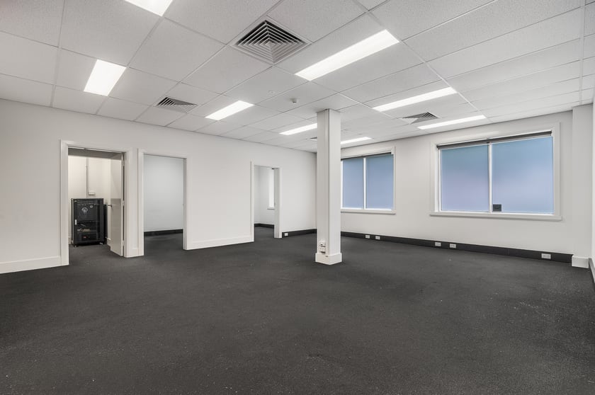 Click to view all images Suite 2/65 Hill Street Orange NSW 2800 - Image 3