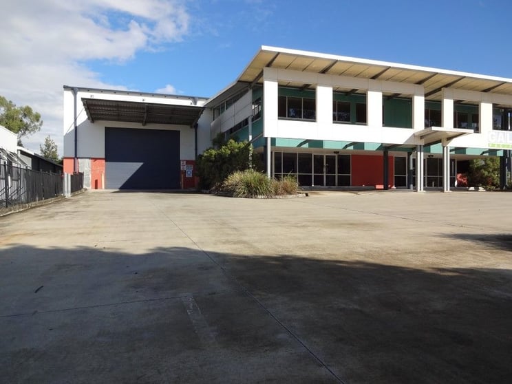 Click to view all images 1/900 Boundary Road Richlands QLD 4077 - Image 1