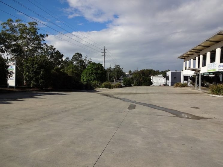 Click to view all images 1/900 Boundary Road Richlands QLD 4077 - Image 3