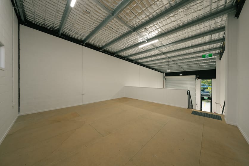 Click to view all images 3/23 Lathe Street Virginia QLD 4014 - Image 3
