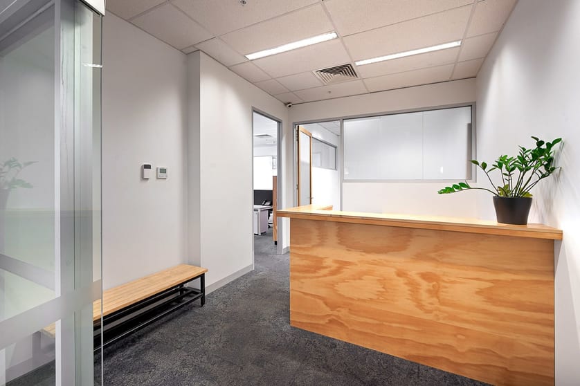 168 Exhibition Street Melbourne VIC 3000 - Image 1