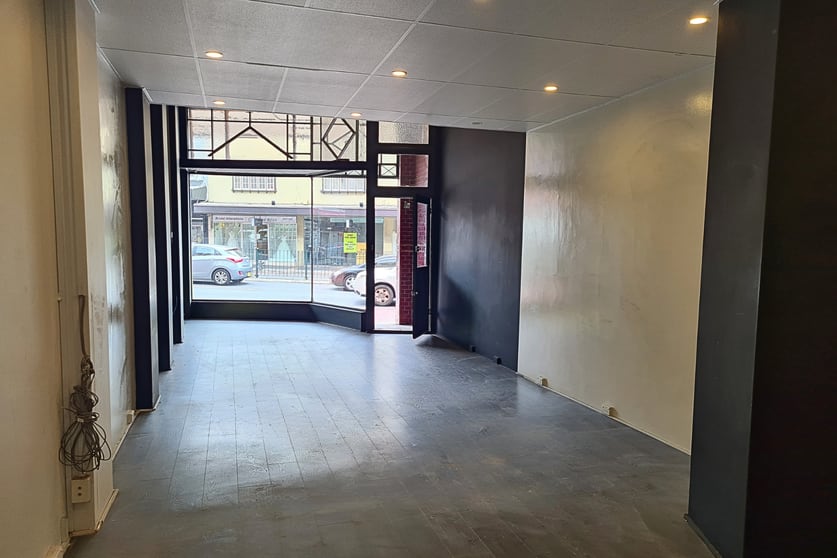 Click to view all images 398 Parramatta Road Petersham NSW 2049 - Image 3