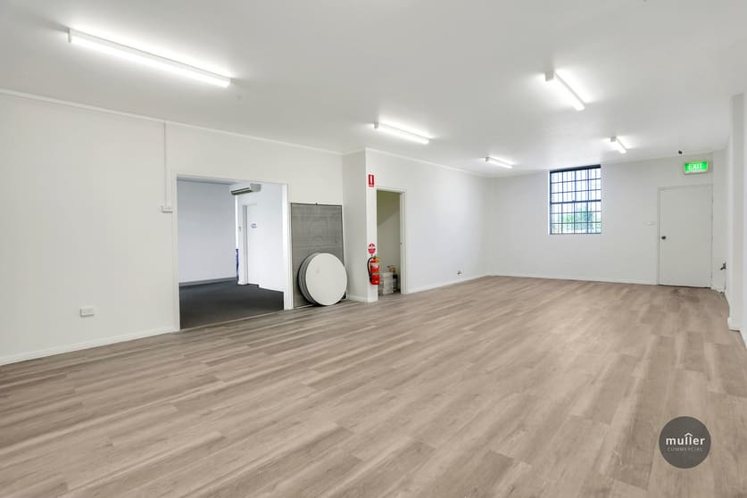 Click to view all images 6a/144-148 Windsor Street Richmond NSW 2753 - Image 2