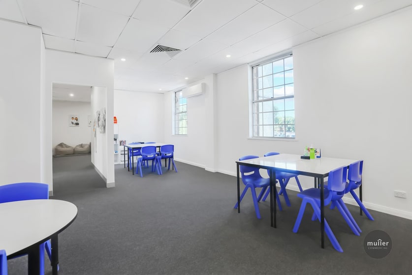 Click to view all images 6a/144-148 Windsor Street Richmond NSW 2753 - Image 3