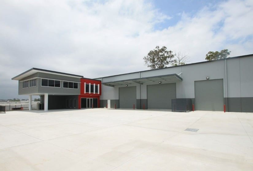 Click to view all images 18 Network Place Richlands QLD 4077 - Image 2