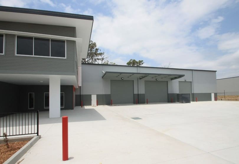 Click to view all images 18 Network Place Richlands QLD 4077 - Image 3