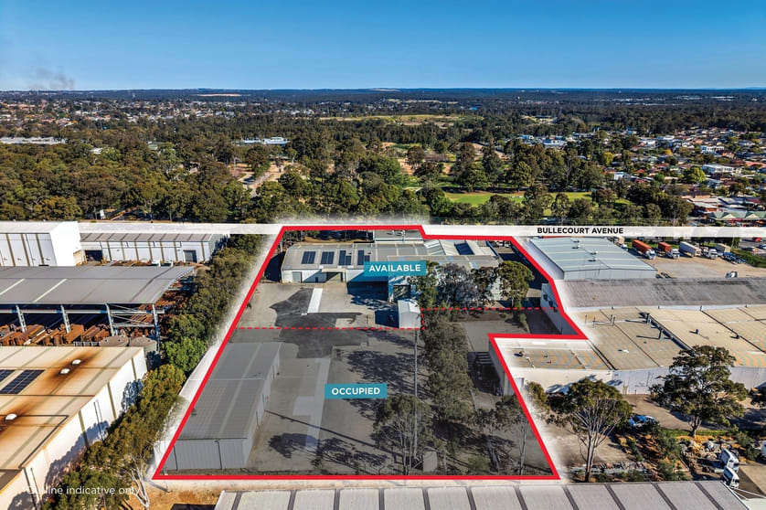 Click to view all images 1 Bullecourt Avenue Milperra NSW 2214 - Image 3