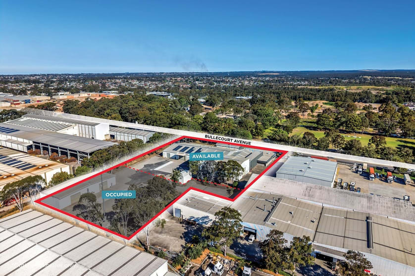 Click to view all images 1 Bullecourt Avenue Milperra NSW 2214 - Image 5