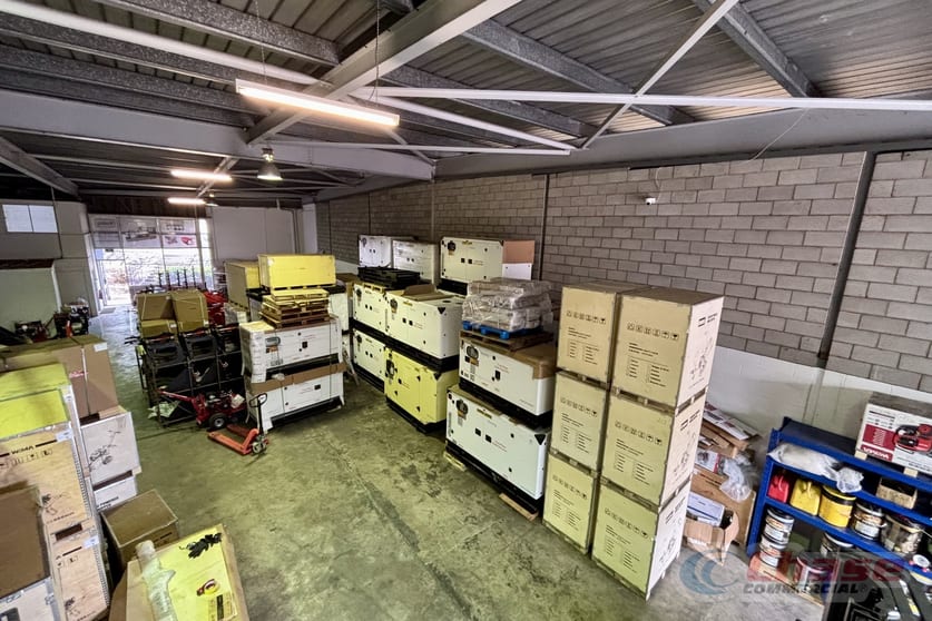 Click to view all images 60 Machinery Street Darra QLD 4076 - Image 3