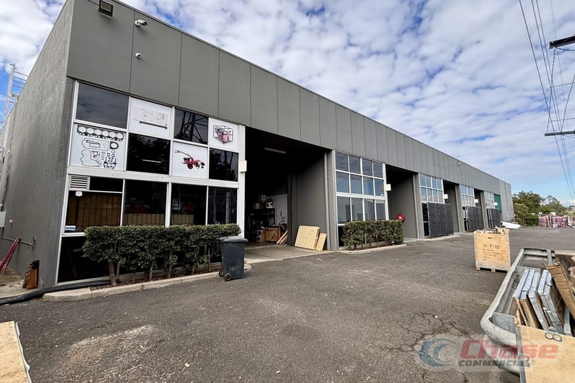 Click to view all images 60 Machinery Street Darra QLD 4076 - Image 1
