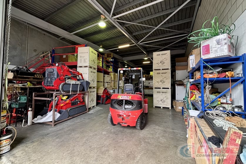 Click to view all images 60 Machinery Street Darra QLD 4076 - Image 2