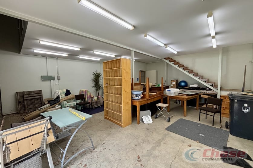 Click to view all images 6/20 Jijaws Street Sumner QLD 4074 - Image 2