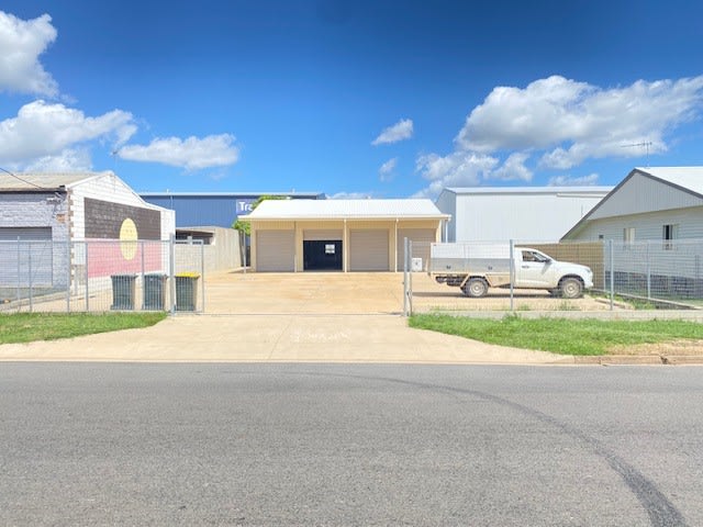 Click to view all images 5 Campbell Street Bundaberg East QLD 4670 - Image 2