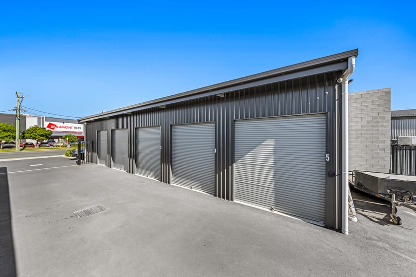 Click to view all images 79 Pickering Street Enoggera QLD 4051 - Image 3