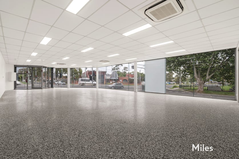 Click to view all images 1/160 Bell Street Heidelberg Heights VIC 3081 - Image 2