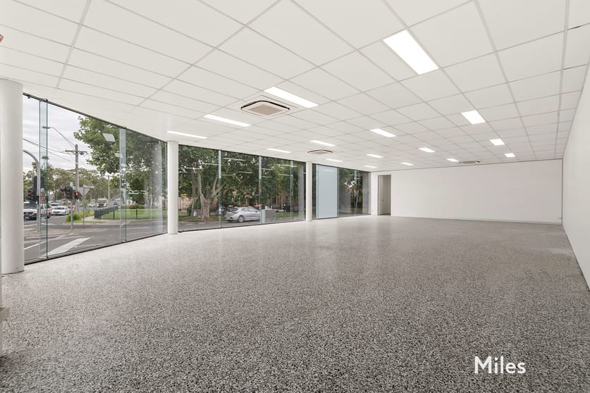 Click to view all images 1/160 Bell Street Heidelberg Heights VIC 3081 - Image 3