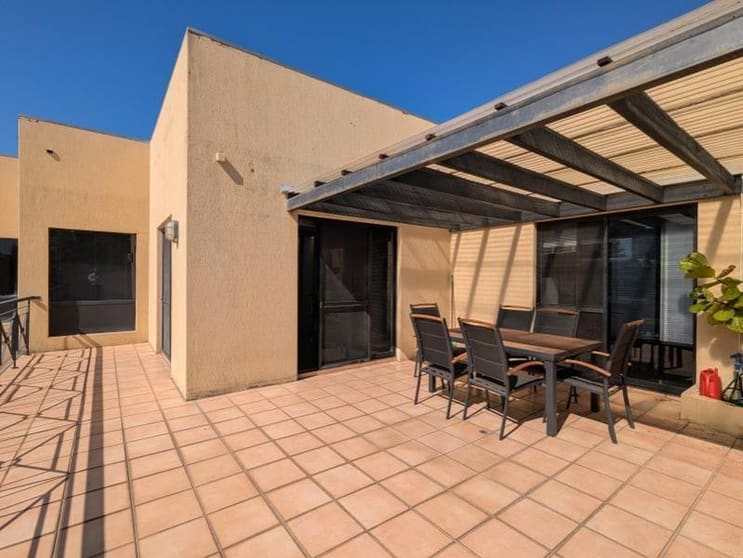 Click to view all images Suite 2 & 3/37A Brandon Street South Perth WA 6151 - Image 3
