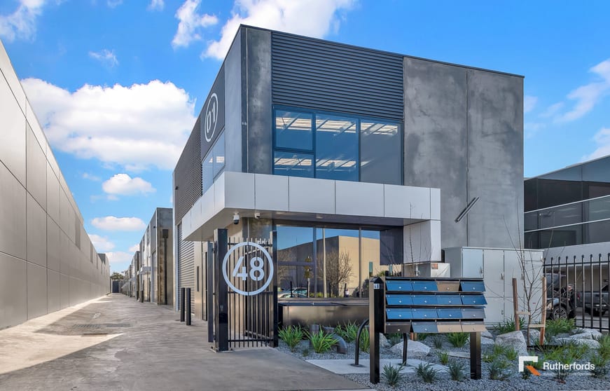 14/48 Thomsons Road Keilor Park VIC 3042 - Image 2
