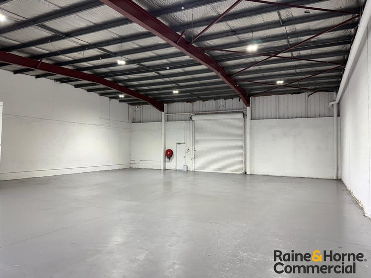Click to view all images 162 Terminus Street Liverpool NSW 2170 - Image 3