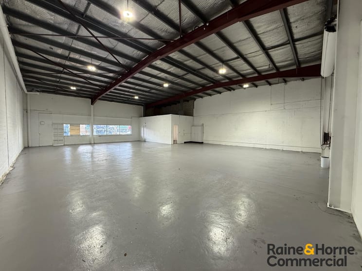 Click to view all images 162 Terminus Street Liverpool NSW 2170 - Image 1