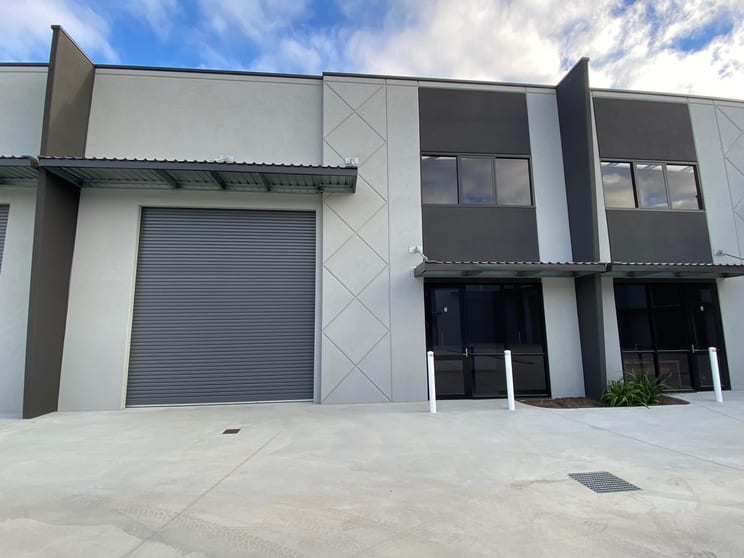 Click to view all images 5/30 Deviation Way Neerabup WA 6031 - Image 1